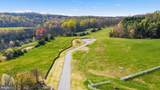 8 Mallard Drive - Photo 29