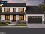 8 Mallard Drive - Photo 4
