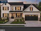8 Mallard Drive - Photo 5
