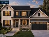 8 Mallard Drive - Photo 6