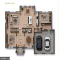 8 Mallard Drive - Photo 7