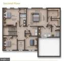 8 Mallard Drive - Photo 8