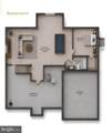 8 Mallard Drive - Photo 9