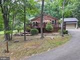 5250 Dapple Lane - Photo 1