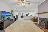 5250 Dapple Lane - Photo 10