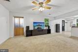 5250 Dapple Lane - Photo 11