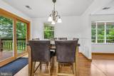 5250 Dapple Lane - Photo 12