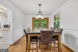 5250 Dapple Lane - Photo 13