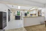 5250 Dapple Lane - Photo 14