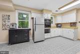 5250 Dapple Lane - Photo 15