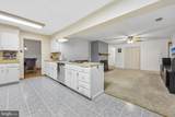 5250 Dapple Lane - Photo 16