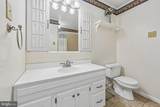 5250 Dapple Lane - Photo 18