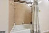 5250 Dapple Lane - Photo 19