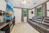 5250 Dapple Lane - Photo 20