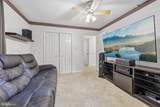 5250 Dapple Lane - Photo 21