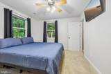 5250 Dapple Lane - Photo 22