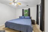 5250 Dapple Lane - Photo 23