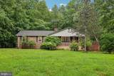 5250 Dapple Lane - Photo 3