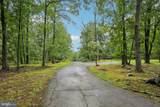 5250 Dapple Lane - Photo 4