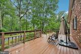 5250 Dapple Lane - Photo 40