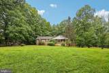 5250 Dapple Lane - Photo 5