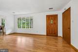 5250 Dapple Lane - Photo 6