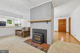 5250 Dapple Lane - Photo 7