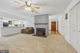5250 Dapple Lane - Photo 8