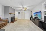 5250 Dapple Lane - Photo 9