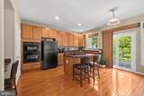 5418 Marshalls Choice Drive - Photo 10