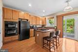 5418 Marshalls Choice Drive - Photo 11