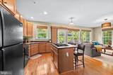 5418 Marshalls Choice Drive - Photo 12