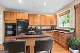 5418 Marshalls Choice Drive - Photo 13
