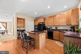 5418 Marshalls Choice Drive - Photo 14