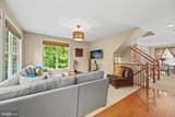 5418 Marshalls Choice Drive - Photo 15