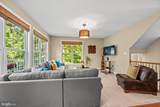 5418 Marshalls Choice Drive - Photo 16