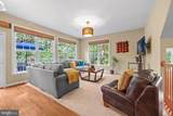5418 Marshalls Choice Drive - Photo 17