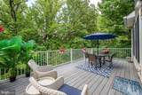 5418 Marshalls Choice Drive - Photo 18