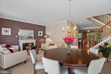 5418 Marshalls Choice Drive - Photo 19