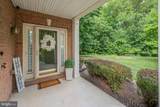 5418 Marshalls Choice Drive - Photo 2