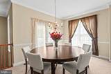 5418 Marshalls Choice Drive - Photo 22
