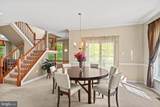 5418 Marshalls Choice Drive - Photo 23