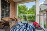 5418 Marshalls Choice Drive - Photo 25