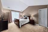 5418 Marshalls Choice Drive - Photo 26