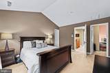 5418 Marshalls Choice Drive - Photo 27