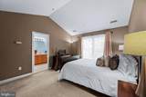 5418 Marshalls Choice Drive - Photo 28