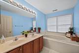 5418 Marshalls Choice Drive - Photo 29