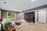 5418 Marshalls Choice Drive - Photo 3