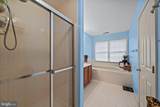5418 Marshalls Choice Drive - Photo 30