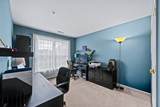 5418 Marshalls Choice Drive - Photo 32